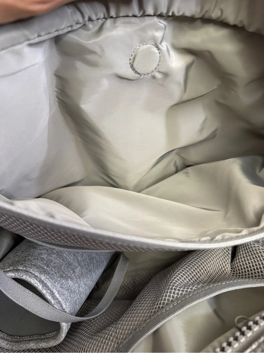 Dagne Dover discontinued color